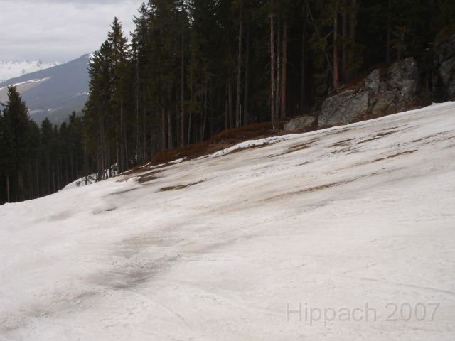 20070307 Zell an Ziller  032.jpg